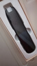 联想（Lenovo）来酷词典笔T909 点读笔扫读翻译笔 英语学习单词机 扫描答题 WIFI在线离线翻译录音器1.97吋 实拍图