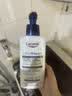 优色林（Eucerin）10%尿素身体乳400ml 修护强效保湿强补水身体乳生日礼物 实拍图