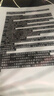 惠普（HP）102w激光无线家用打印机 无线家庭打印 学生作业打印 小巧简约小型办公打印 实拍图