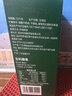 原尚工房 原味生腰果仁500g每日坚果炒货休闲零食越南腰果仁干果果仁 实拍图