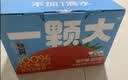 一颗大100%NFC番茄汁0添加0脂肪西红柿无糖果汁饮料整箱装礼盒270g*6瓶 实拍图