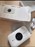 TCL随身wifi2026新款多网全国通用免插卡无线网wifi6车载4G路由器随身便携热点无限制移动联通5GXY15B 【2026最新爆款】紫光展锐芯片+无线wifi6 不限速不虚标月享1500G流量 实拍图
