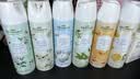 绿岛空气清新剂香氛500ml*6瓶 除臭喷雾厕所卫生间香薰卧室持久留香 实拍图