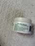 澳芝曼绵羊油身体乳大白罐  滋润面霜干燥 四季全身保湿 新升级3代250g 实拍图