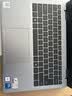 戴尔（DELL）笔记本电脑 国家补贴 灵越14PLUS-7440新款 32G 14英寸高性能轻薄本学生办公 酷睿7 1T 2.5K 120Hz 实拍图