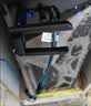 COMFAST CF-952AX 千兆1800M双频5G外置免驱WIFI6无线网卡台式机电脑主机usb3.0接收器发射笔记本信号穿墙 实拍图