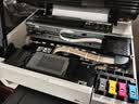 爱普生（EPSON）【6代新品】L3351墨仓式彩色打印机 微信打印/无线连接 家用AI学习打印机（打印、复印、扫描） 实拍图