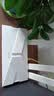 普联（TP-LINK） 大道AX3000满血WiFi6千兆无线路由器 5G双频家用穿墙 Mesh 3000M无线速率 信号增强 易展 XDR3010 实拍图