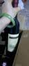 长城特酿3解百纳干红葡萄酒 750ml*6瓶整箱装红酒热门商品 实拍图