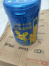 伊利高个子学生成长奶粉 3-18岁专研配方 0蔗糖 高钙高CBP 700G*3 实拍图