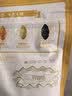 三只松鼠四色葡萄干500g 果干新疆特产休闲零食无核葡萄干 实拍图