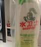 水卫士冰箱清洁剂除味剂微波炉烤箱炸锅多功能家电浴室瓷砖油污净500g 实拍图