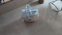 十月结晶待产包40件套春夏产妇入院全套母子组合孕产用品坐月子孕妇礼物 实拍图