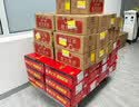 自嗨锅自热米饭 6盒多口味组合装煲仔饭大分量1552g 方便速食露营野餐 实拍图