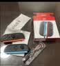 Nintendo Switch任天堂SWITCH2全新磁吸游戏手柄Joy-con 2 手柄 二代高精震动 新增鼠标、通讯功能 实拍图