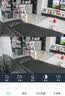 奥克斯1600万像素摄像头监控无线wifi网络高清夜视监控器360度无死角带夜视全景云台家用AI监控手机远程 实拍图