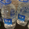 恒大冰泉天然饮用矿泉水4L*4桶整箱装大桶泡茶露营桶装水京东自营热门商品 实拍图