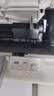 彩格适用惠普88a硒鼓m1136 m1216nfh m1213nf 226dw m226dn hp1108 p1106 1007 1008 cc388a硒鼓m126a/nw cc388a 实拍图