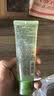 惊时 AWAKEN SEEDS【重磅升级】珀莱雅旗下洗发水控油2.0大油头适用中样组合80ml*4 实拍图