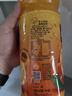 可口可乐（Coca-Cola）美汁源Minute Maid 果粒橙 橙汁果汁饮料 1.8L*8瓶 实拍图