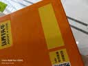 完达山CBP高钙牛奶200ml*12盒 3.6g蛋白牛初乳 儿童家庭早餐 送礼优选 实拍图