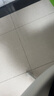 理肤泉【黄子弘凡同款】B5霜40ml修护舒缓泛红保湿面霜护肤品七夕礼物 实拍图