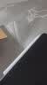 vivo pencil 2s触控笔 实拍图