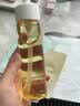 KIMTRUE且初卸妆油小青瓜脸部温和深层清洁淡浓妆卸妆液水150ml 实拍图