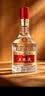 五粮液 普五八代 世界杯联名款 浓香型白酒 52度 500mL*6瓶 整箱装 中秋 实拍图