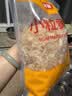 舒可曼冰糖1kg【小粒黄冰糖】甘蔗黄糖老冰糖糖水伴侣花茶甜汤调味烘焙 实拍图