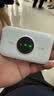 TCL随身wifi2026新款多网全国通用免插卡无线网wifi6车载4G路由器随身便携热点无限制移动联通5GXY15B 【升级充电款】3000毫安大电池 不限速不虚标月享1500G流量 实拍图
