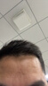 维特丝发胶定型喷雾干胶强力持久可上飞机99ml旅行装出差便携小瓶装 实拍图