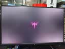 KTC 27英寸2K 220Hz 旋转升降 内置音箱FastIPS显示屏HDR400硬件护眼三角洲电脑显示器H27T22S-3 Pro 实拍图