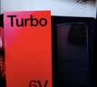 一加Turbo 6V 12GB+256GB  蓝色 oppo 9000mAh 冰川电池 满级防水 学生智能游戏电竞手机  国家补贴 实拍图