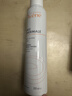 雅漾（Avene）【王安宇推荐】舒泉保湿喷雾300ML*2 补水舒缓修护敏肌换季礼物 实拍图