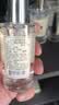 祖玛珑居家香氛（牡丹与胭红麂绒香型）50ml  生日礼物送女友 礼盒 实拍图