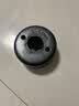 捷立（GeeLii）开孔器6件套 木工木板开孔钻头 打孔器打孔钻头钻孔神器 55149 实拍图