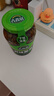 吉香居开味酸菜 芥菜四川酸菜鱼下饭菜榨菜咸菜腌菜330g加赠20g 实拍图