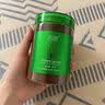 芙诗婷海藻面膜纯小颗粒天然补水提亮肤色细毛孔美容院专用孕敏可用免洗 【共250g小颗粒海藻】送工具 250g/瓶 实拍图