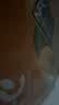 农夫山泉100%纯果汁NFC橙汁300ml*10瓶整箱鲜果饮料礼盒 实拍图