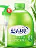 蓝月亮洗手液抑菌99.9%300g*12瓶整箱 芦荟泡沫丰富儿童办公室商用7.2斤 实拍图