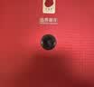同仁堂北京同仁堂燕窝干盏干燕窝礼盒中秋礼品送贵人【黑金标密盏100g】 实拍图