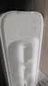 米家小米净水器200G反渗透滤芯RO2 YM2512-200G 实拍图