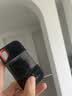 闪迪（Sandisk）4TB Type-c USB3.2 NVMe移动固态硬盘（PSSD）E61卓越版 1050MB/s三防保护 手机笔记本电脑外接SSD 实拍图