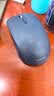 华为无线鼠标（第二代）CD26R 墨蓝 星闪搭载NearLink芯片 适配鸿蒙笔记本 实拍图
