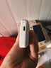 飞利浦（PHILIPS）Z10学生手机微信视频GPS定位全网通戒网无游戏超长待机小学初高中专用智能儿童电话老年人手机白色 实拍图