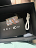 西伯利亚10 Wireless 【左梓轩小叮当同款】无线蓝牙游戏耳机头戴式电竞耳机四腔体战术【赠冰感耳套】 实拍图