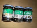 小康雪菜肉丝240g*3瓶 网红拌饭酱下饭菜拌面酱咸菜调料方便菜 实拍图
