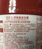 FINO芬浓发膜护发素新一代浓厚红罐发膜230g护发修护【侯明昊同款】 实拍图