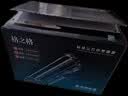 格之格1020 plus硒鼓适用惠普1020 plus硒鼓HP LaserJet 1020 plus硒鼓打印机硒鼓墨盒粉盒 4支装 实拍图